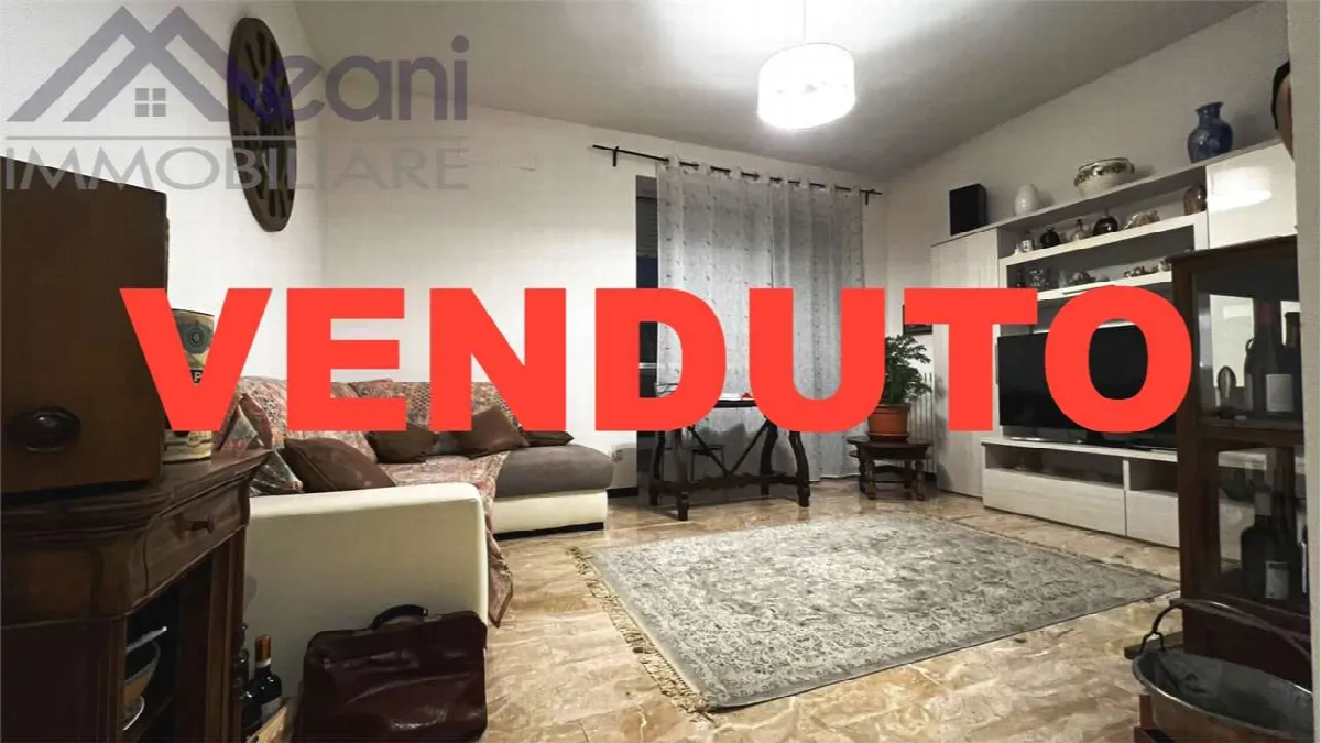Appartamento in vendita a Opera - foto 1