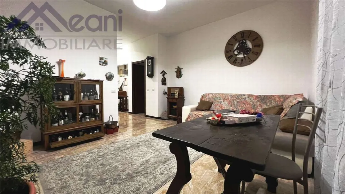 Appartamento in vendita a Opera - foto 4
