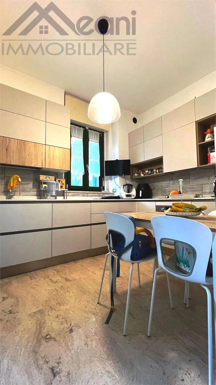 Appartamento in vendita a Pieve Emanuele - foto 6