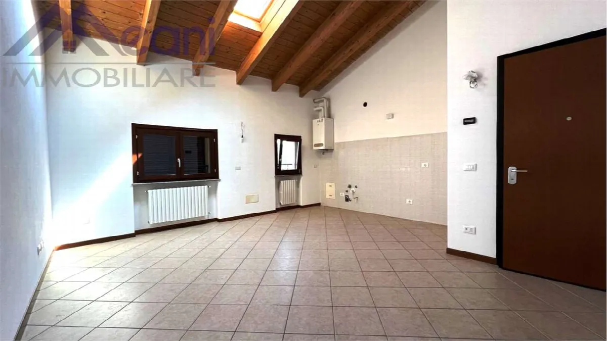 Appartamento in vendita a Landriano - foto 4