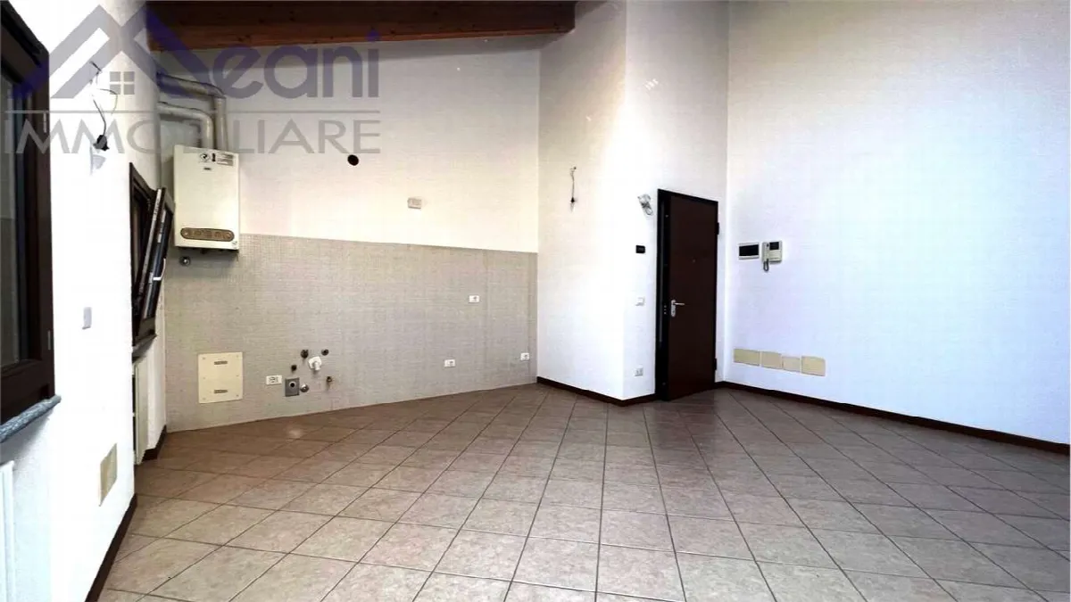 Appartamento in vendita a Landriano - foto 5