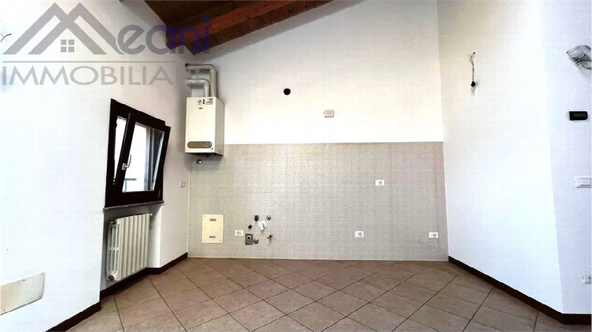Appartamento in vendita a Landriano - foto 6
