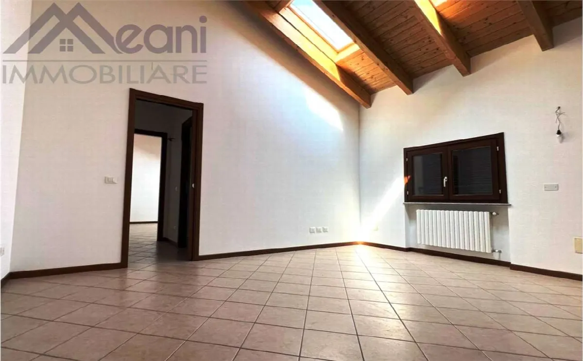Appartamento in vendita a Landriano - foto 7