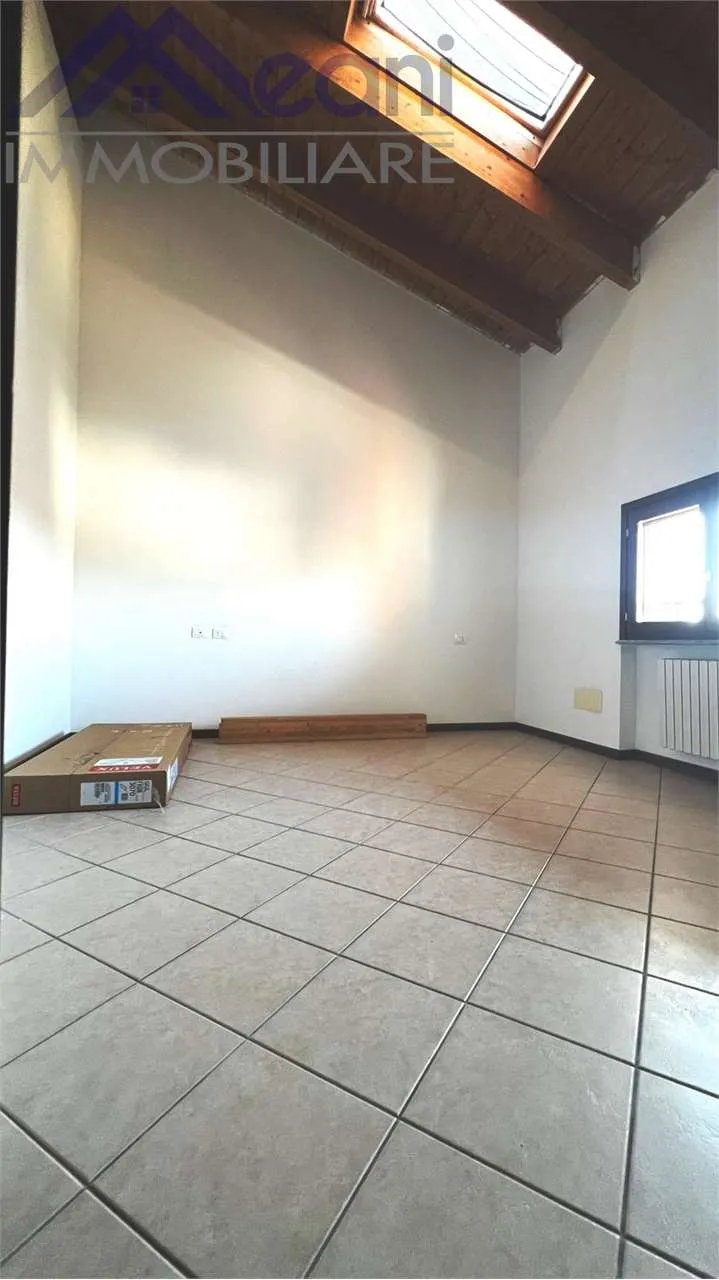 Appartamento in vendita a Landriano - foto 8