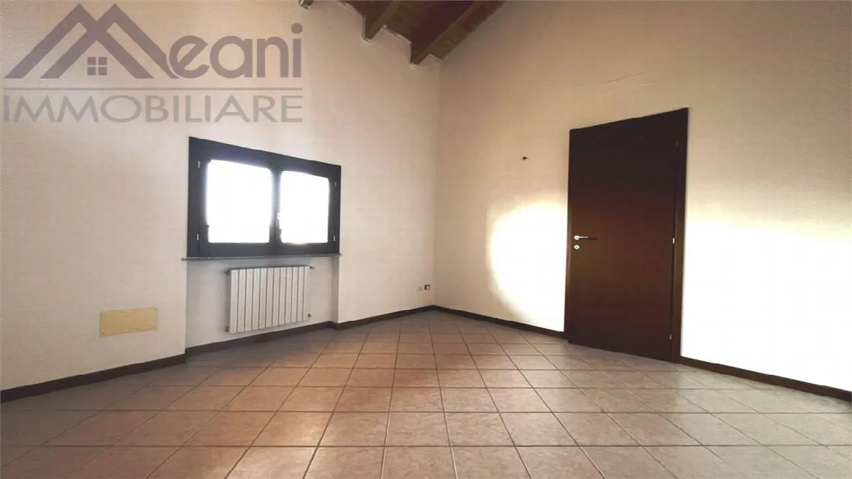 Appartamento in vendita a Landriano - foto 9