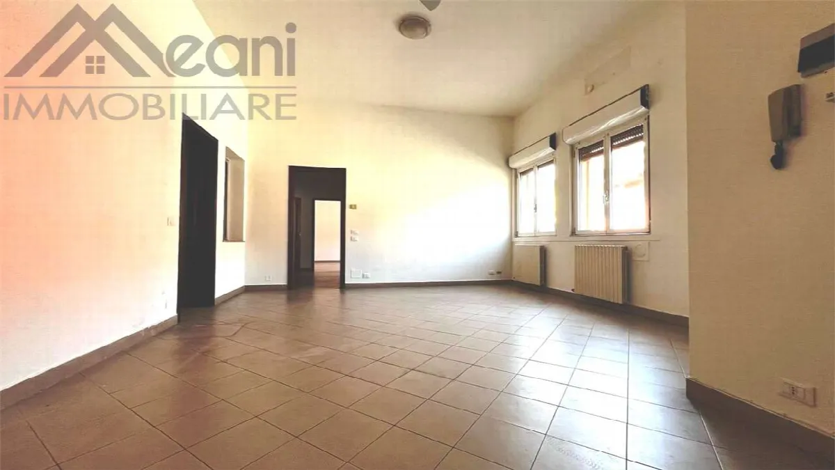 Appartamento in vendita a Vidigulfo - foto 4