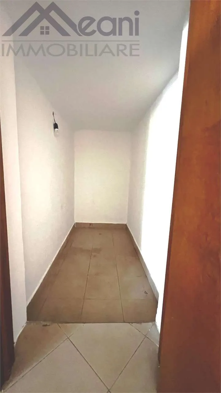Appartamento in vendita a Vidigulfo - foto 7
