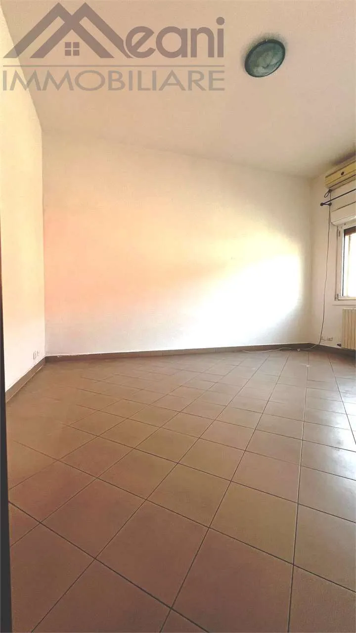 Appartamento in vendita a Vidigulfo - foto 9