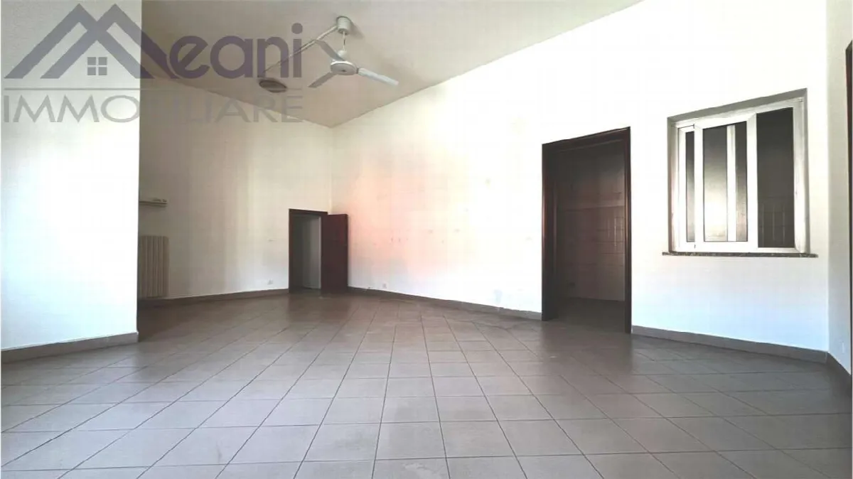 Appartamento in vendita a Siziano - foto 1