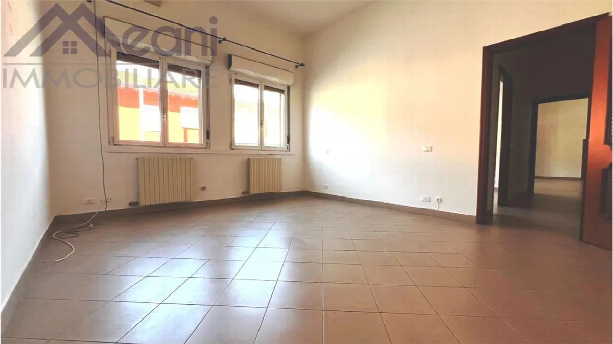 Appartamento in vendita a Siziano - foto 10