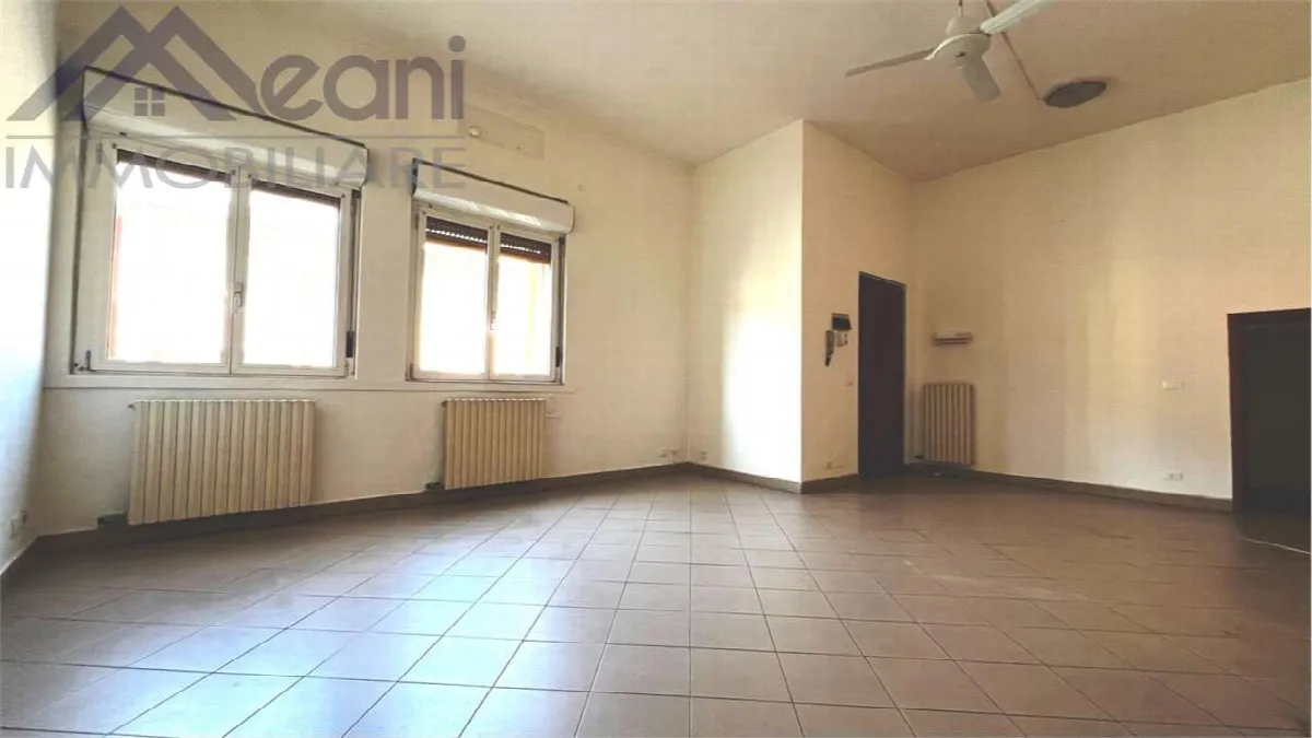 Appartamento in vendita a Siziano - foto 3