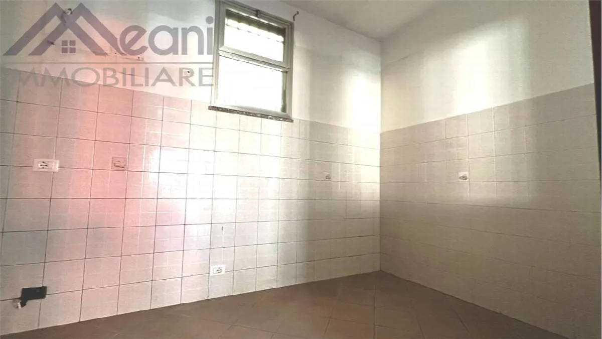 Appartamento in vendita a Siziano - foto 6