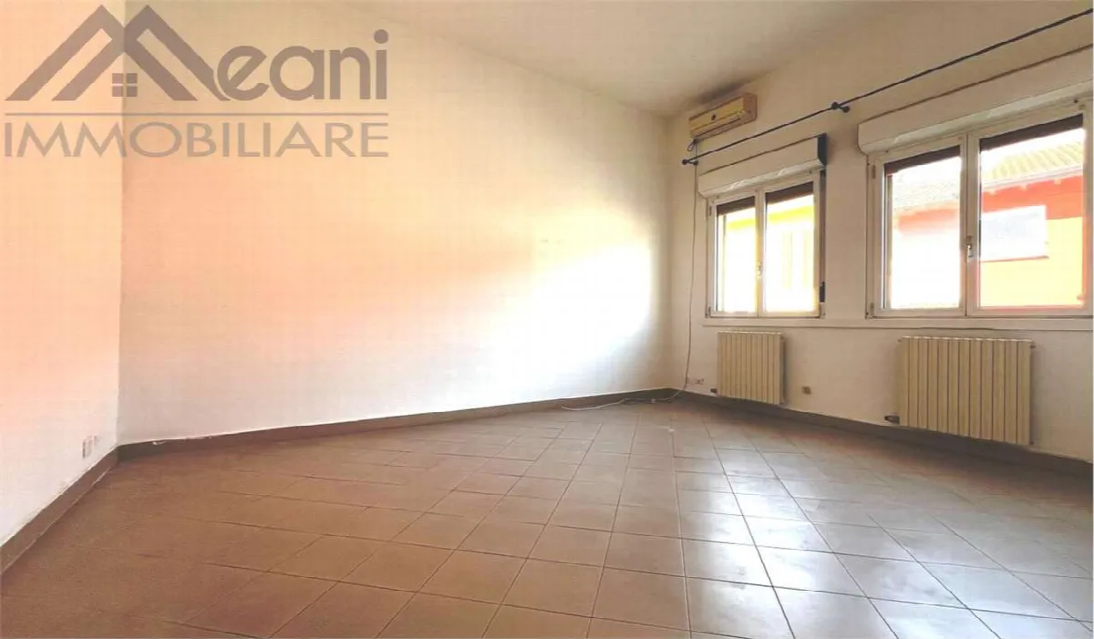 Appartamento in vendita a Siziano - foto 8