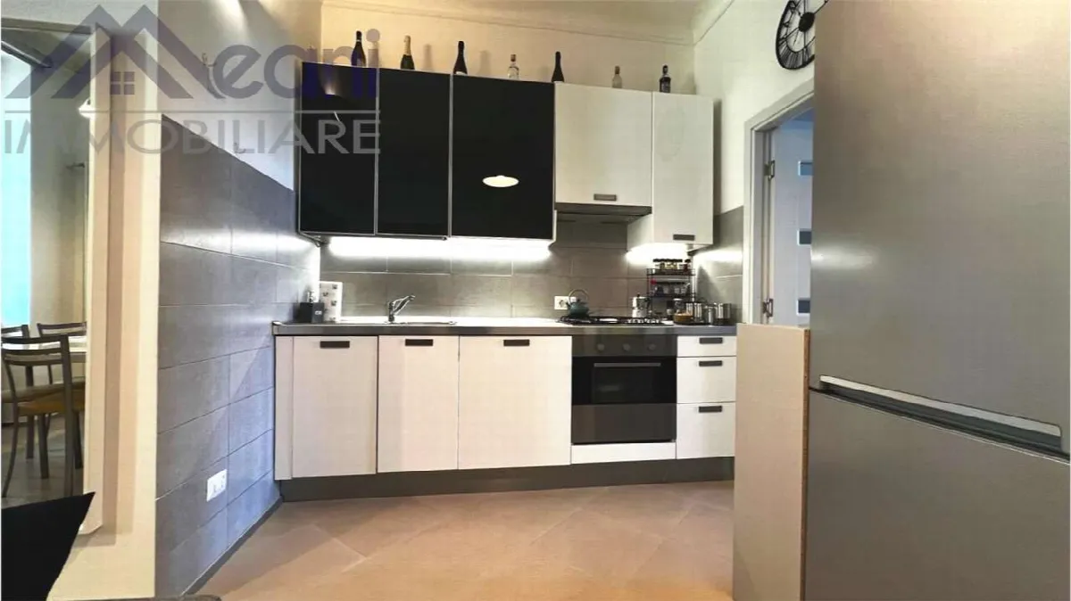 Appartamento in vendita a Milano - foto 10
