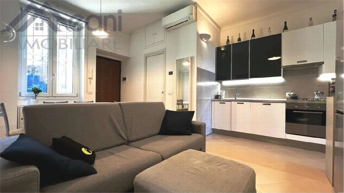 Appartamento in vendita a Milano - foto 2