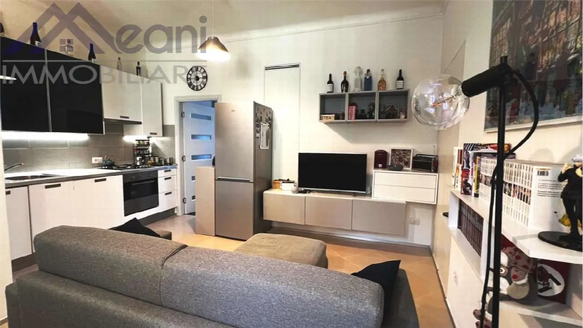 Appartamento in vendita a Milano - foto 3