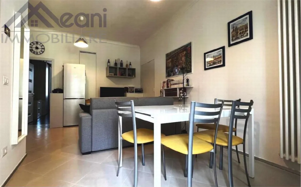 Appartamento in vendita a Milano - foto 4