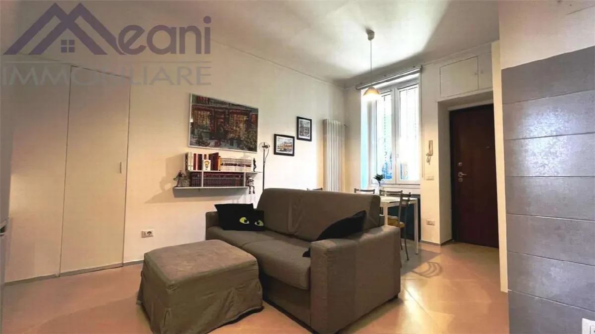 Appartamento in vendita a Milano - foto 6