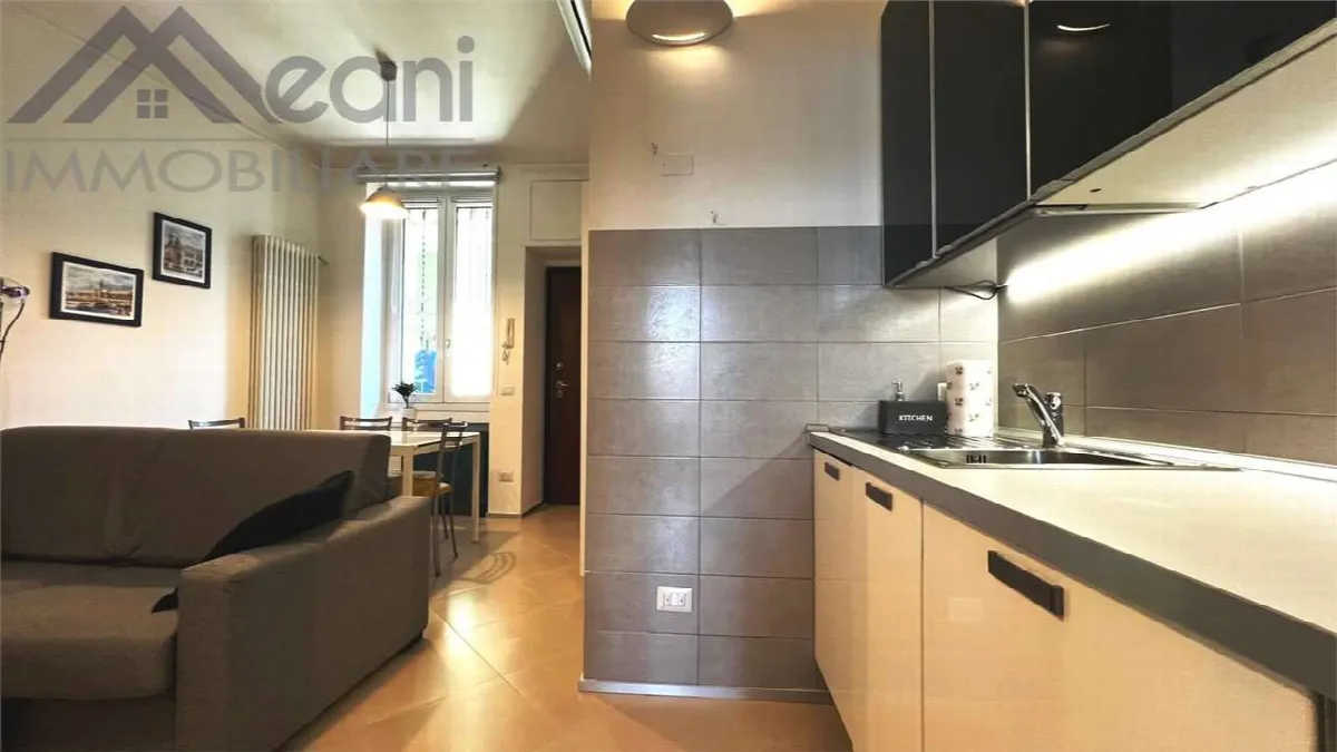 Appartamento in vendita a Milano - foto 7