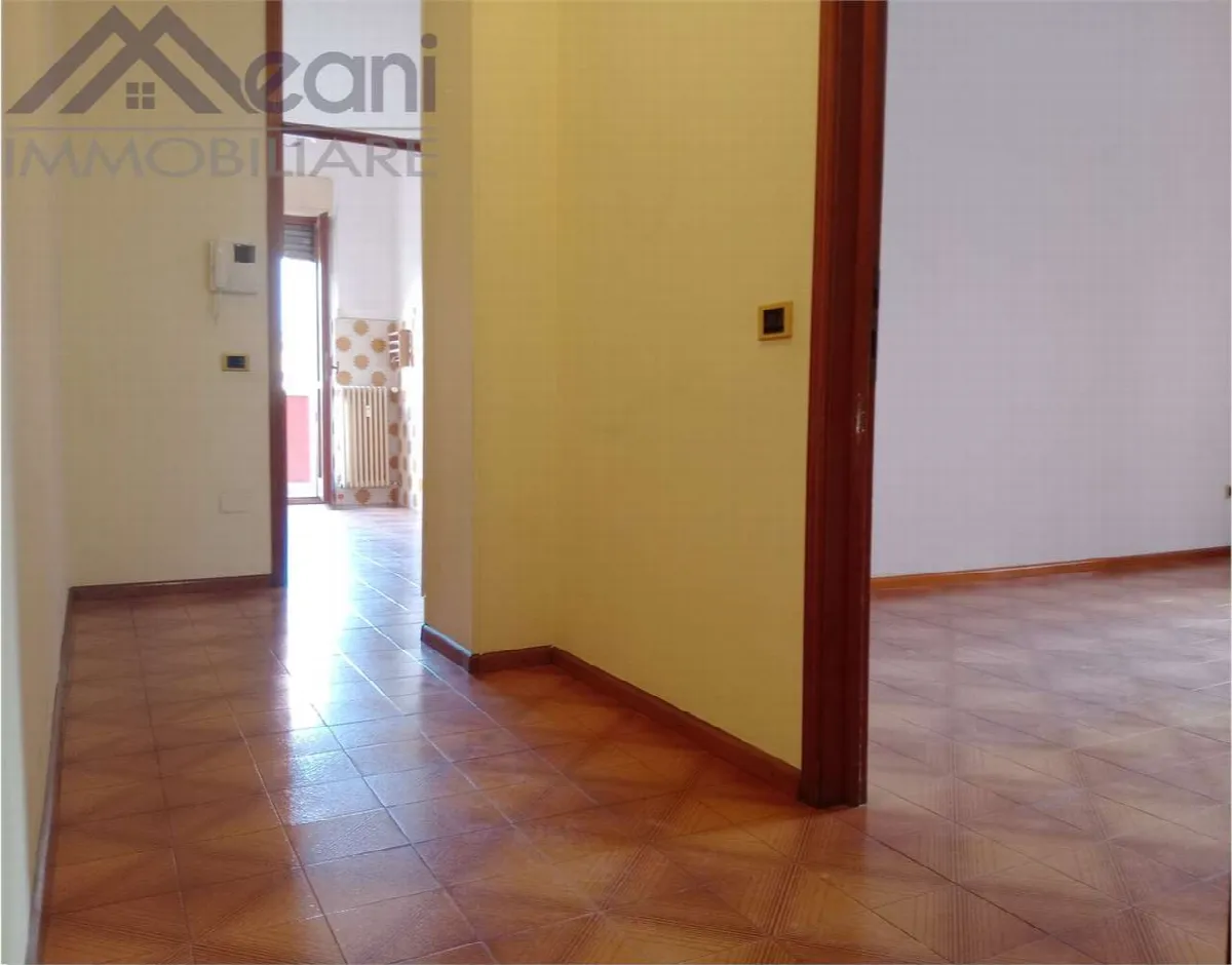 Appartamento in vendita a Opera - foto 3
