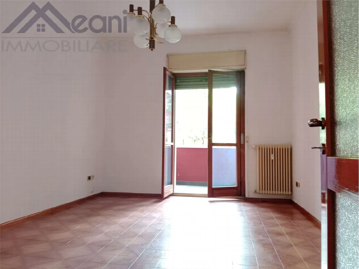 Appartamento in vendita a Opera - foto 4