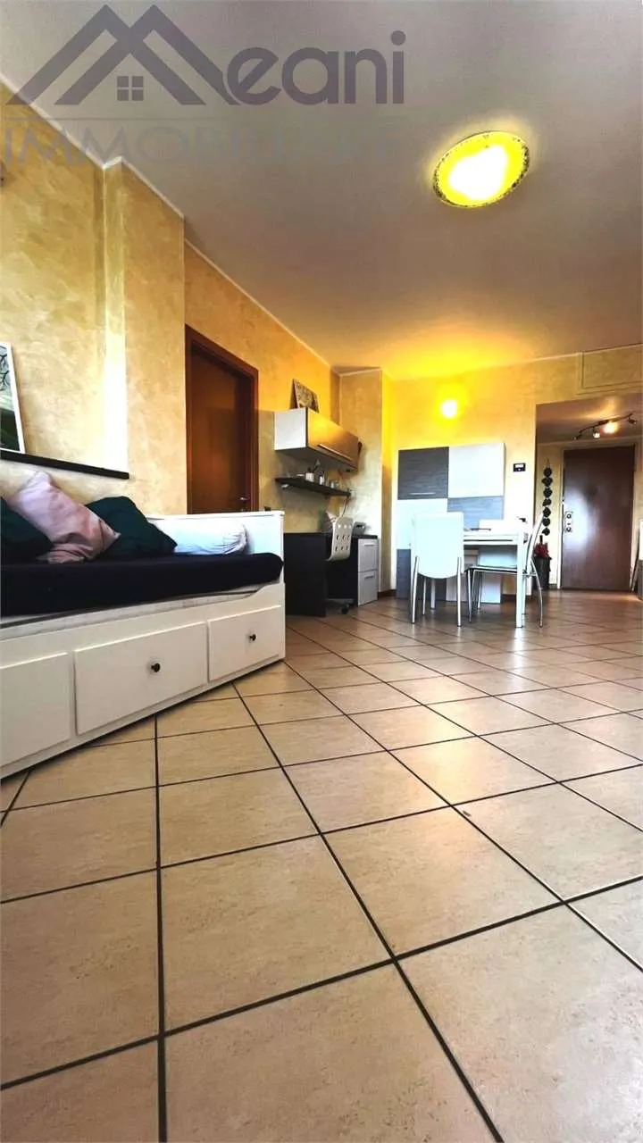 Appartamento in vendita a Locate di Triulzi - foto 10