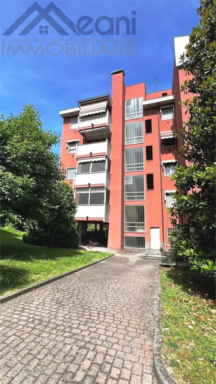 Appartamento in vendita a Locate di Triulzi - foto 2