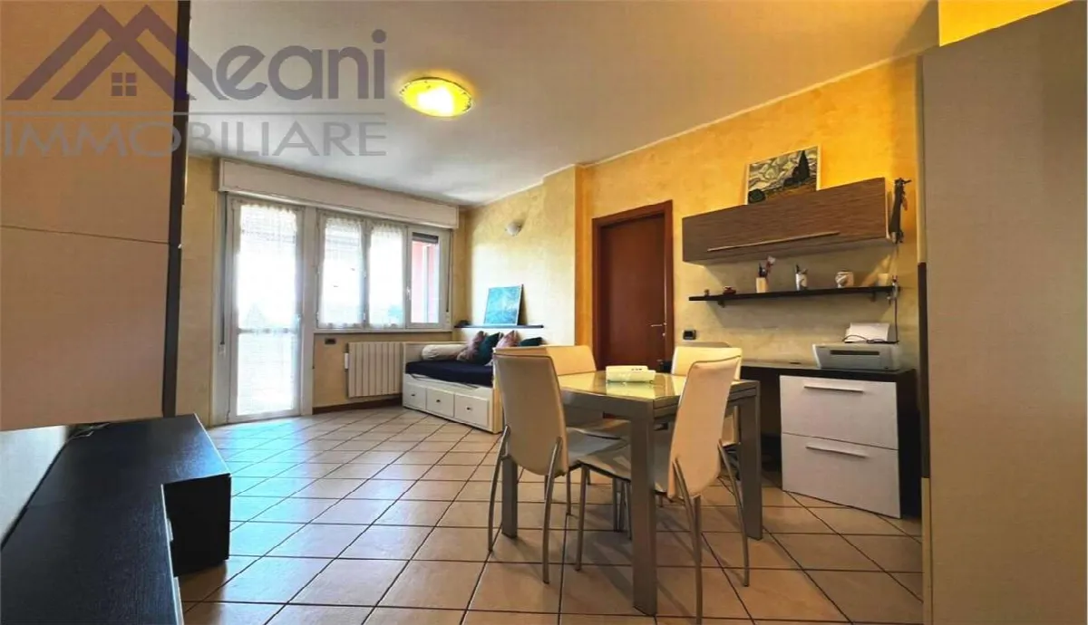 Appartamento in vendita a Locate di Triulzi - foto 4