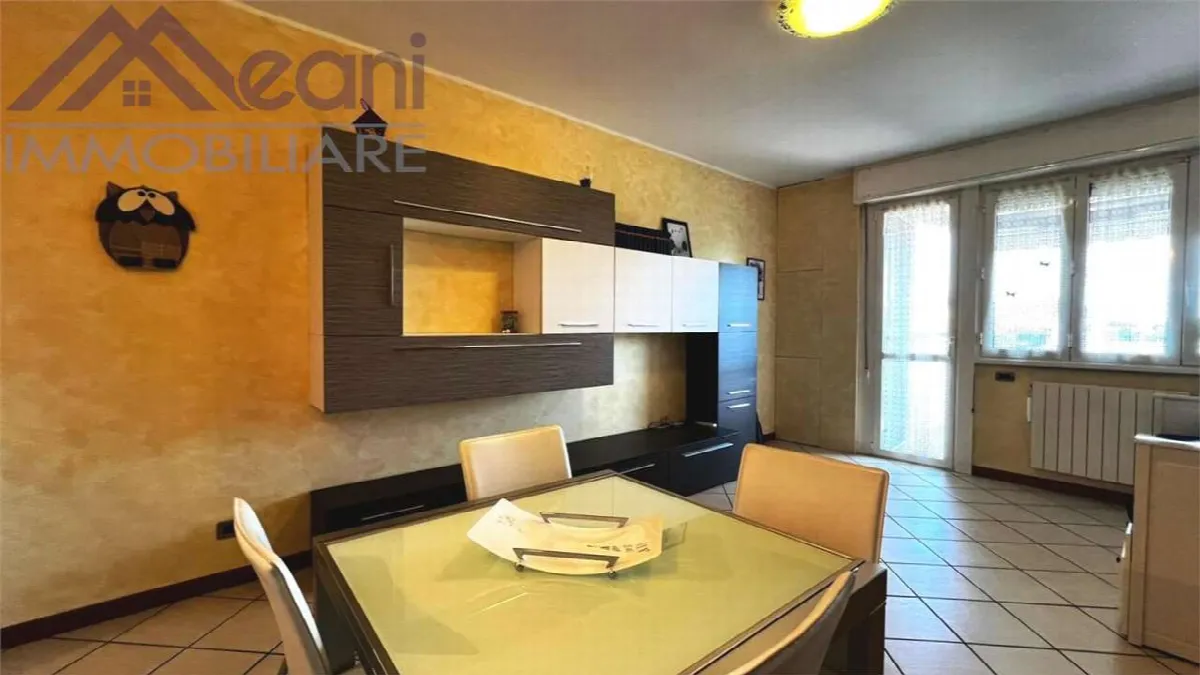 Appartamento in vendita a Locate di Triulzi - foto 6