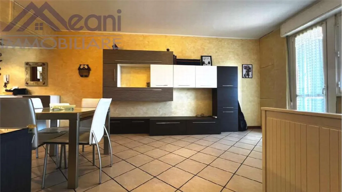 Appartamento in vendita a Locate di Triulzi - foto 7