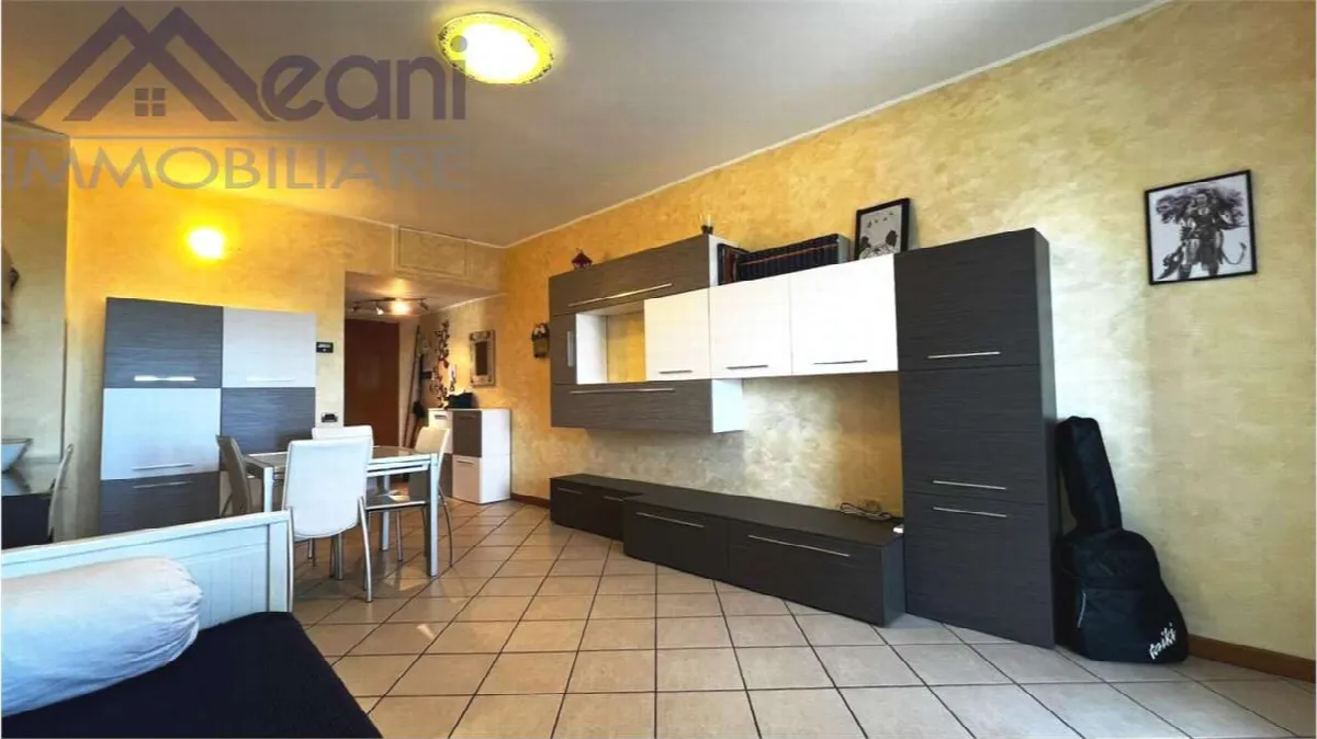 Appartamento in vendita a Locate di Triulzi - foto 8