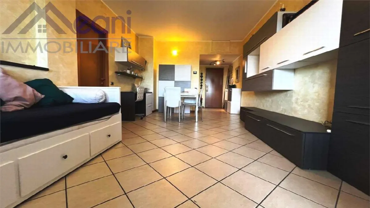 Appartamento in vendita a Locate di Triulzi - foto 9