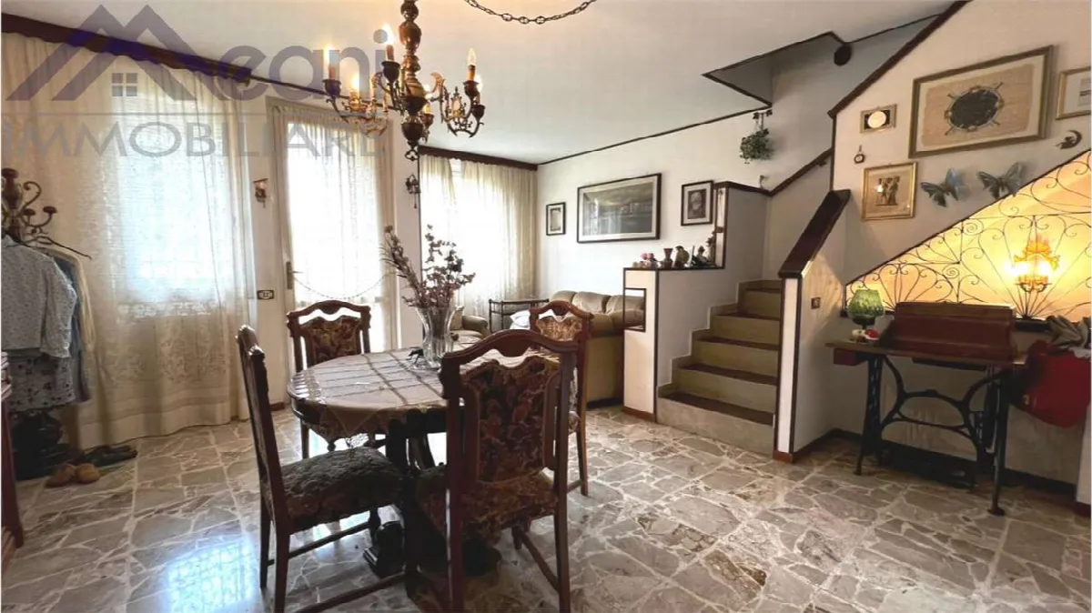 Casa indipendente in vendita a Siziano - foto 10
