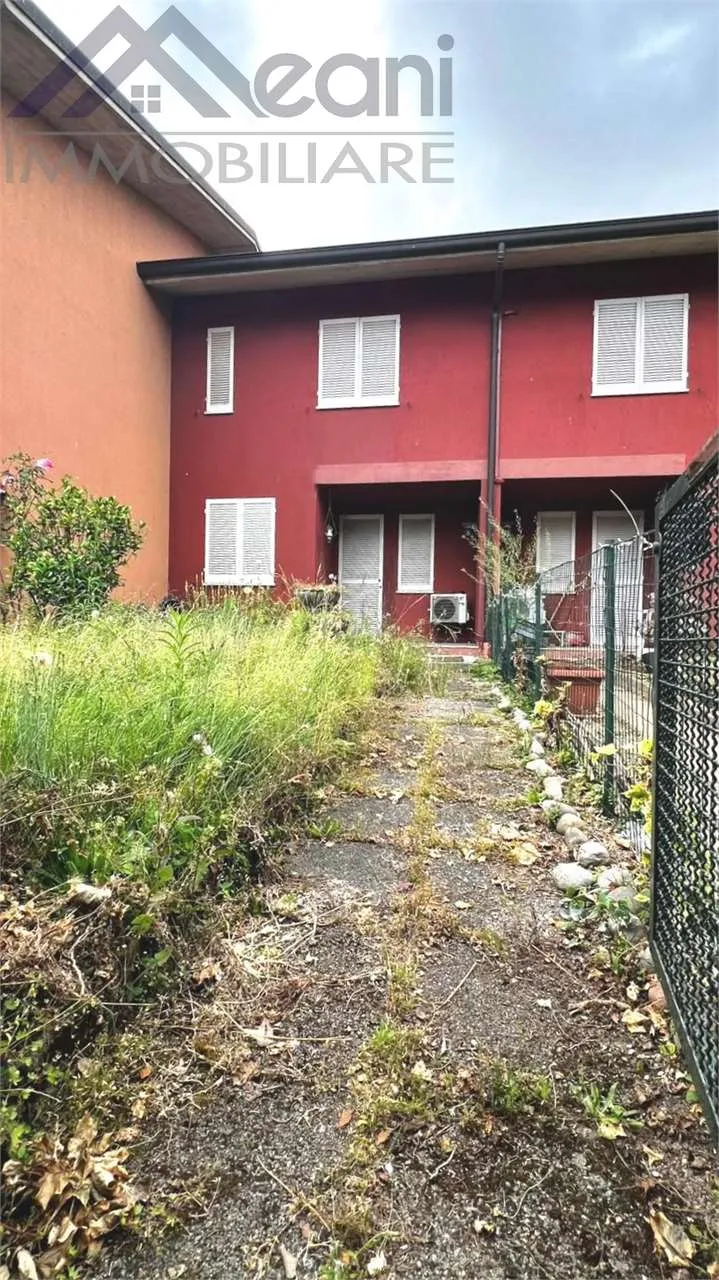 Casa indipendente in vendita a Siziano - foto 3