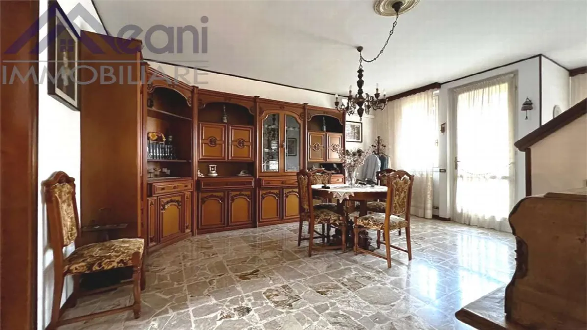 Casa indipendente in vendita a Siziano - foto 5