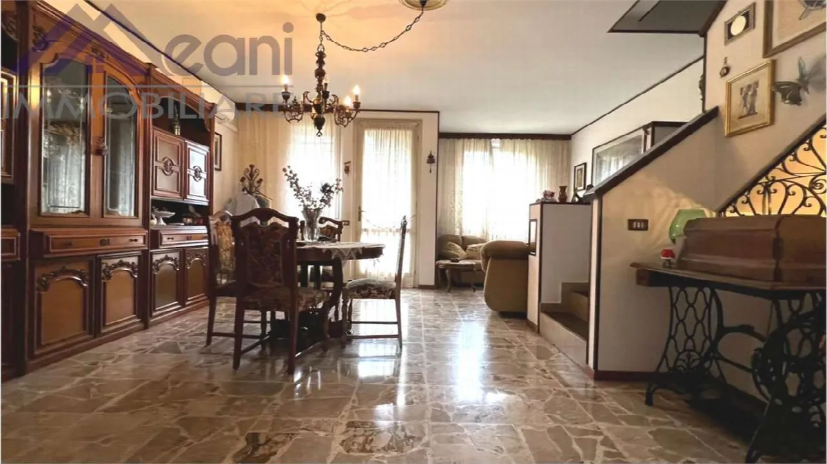 Casa indipendente in vendita a Siziano - foto 6