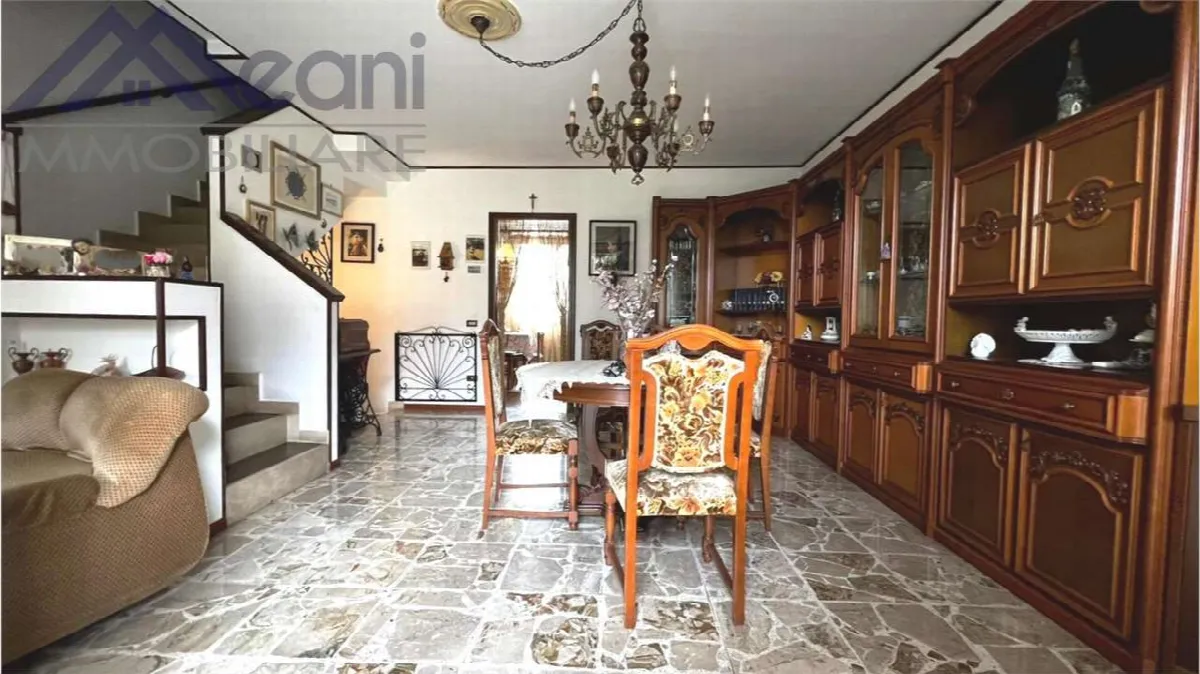 Casa indipendente in vendita a Siziano - foto 7