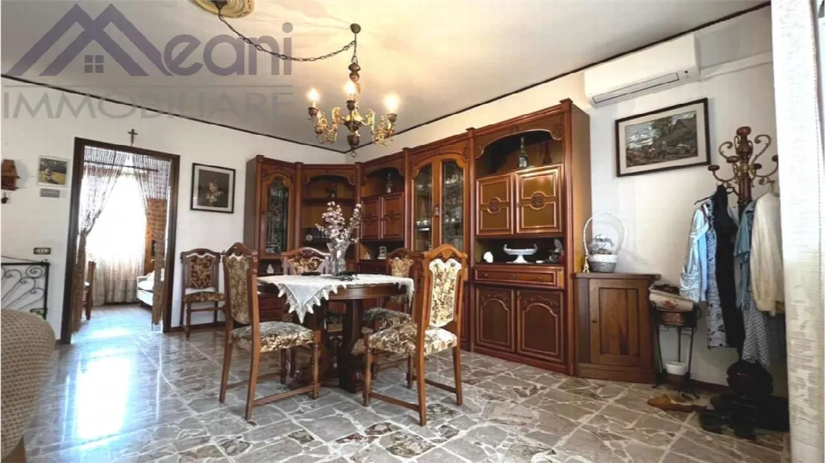 Casa indipendente in vendita a Siziano - foto 8