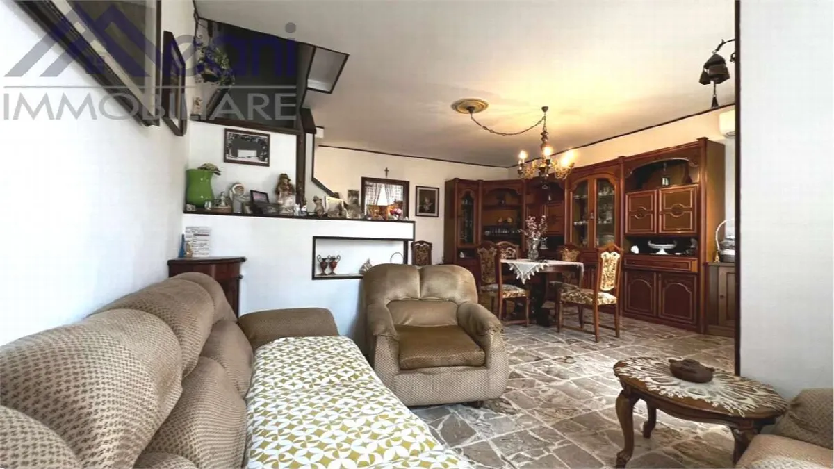 Casa indipendente in vendita a Siziano - foto 9