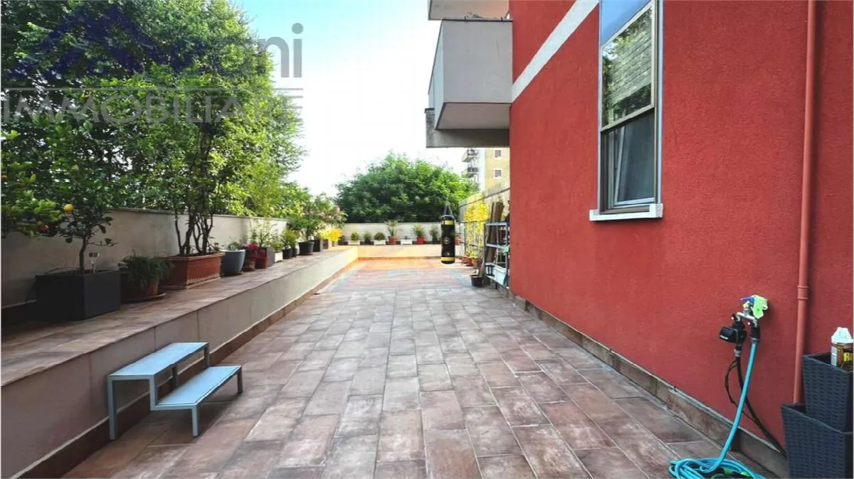 Appartamento in vendita a Milano - foto 1
