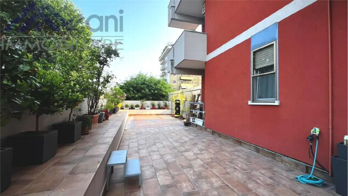 Appartamento in vendita a Milano - foto 2