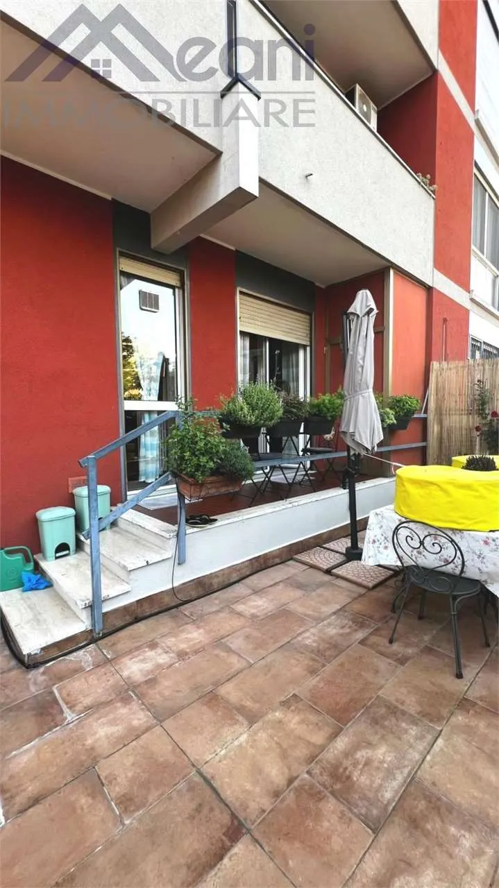 Appartamento in vendita a Milano - foto 9