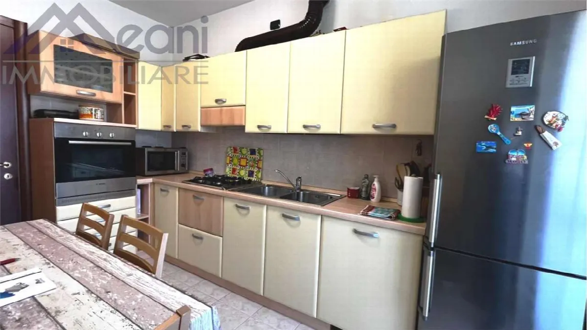 Appartamento in vendita a Locate di Triulzi - foto 10