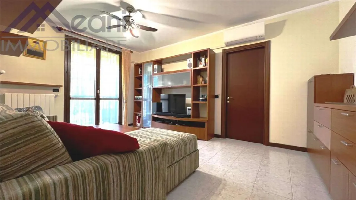 Appartamento in vendita a Locate di Triulzi - foto 2