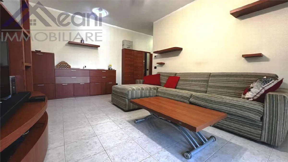 Appartamento in vendita a Locate di Triulzi - foto 6