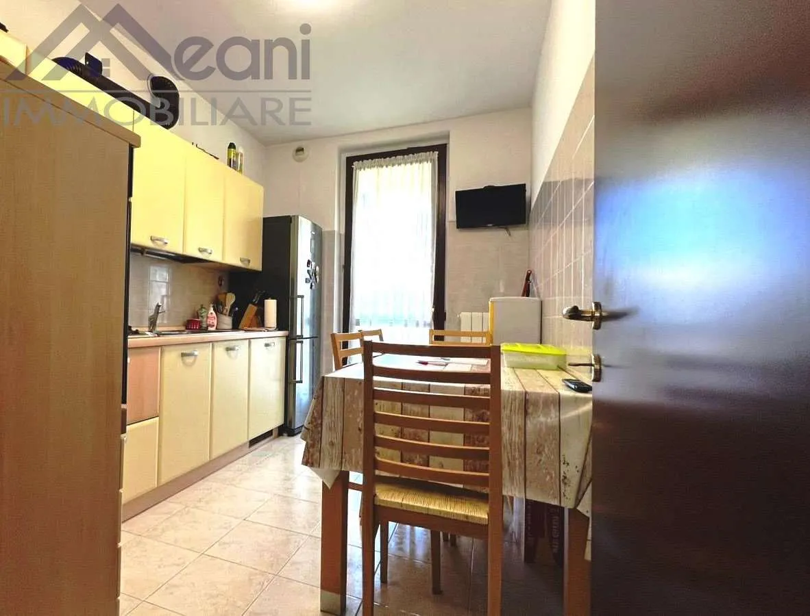 Appartamento in vendita a Locate di Triulzi - foto 7