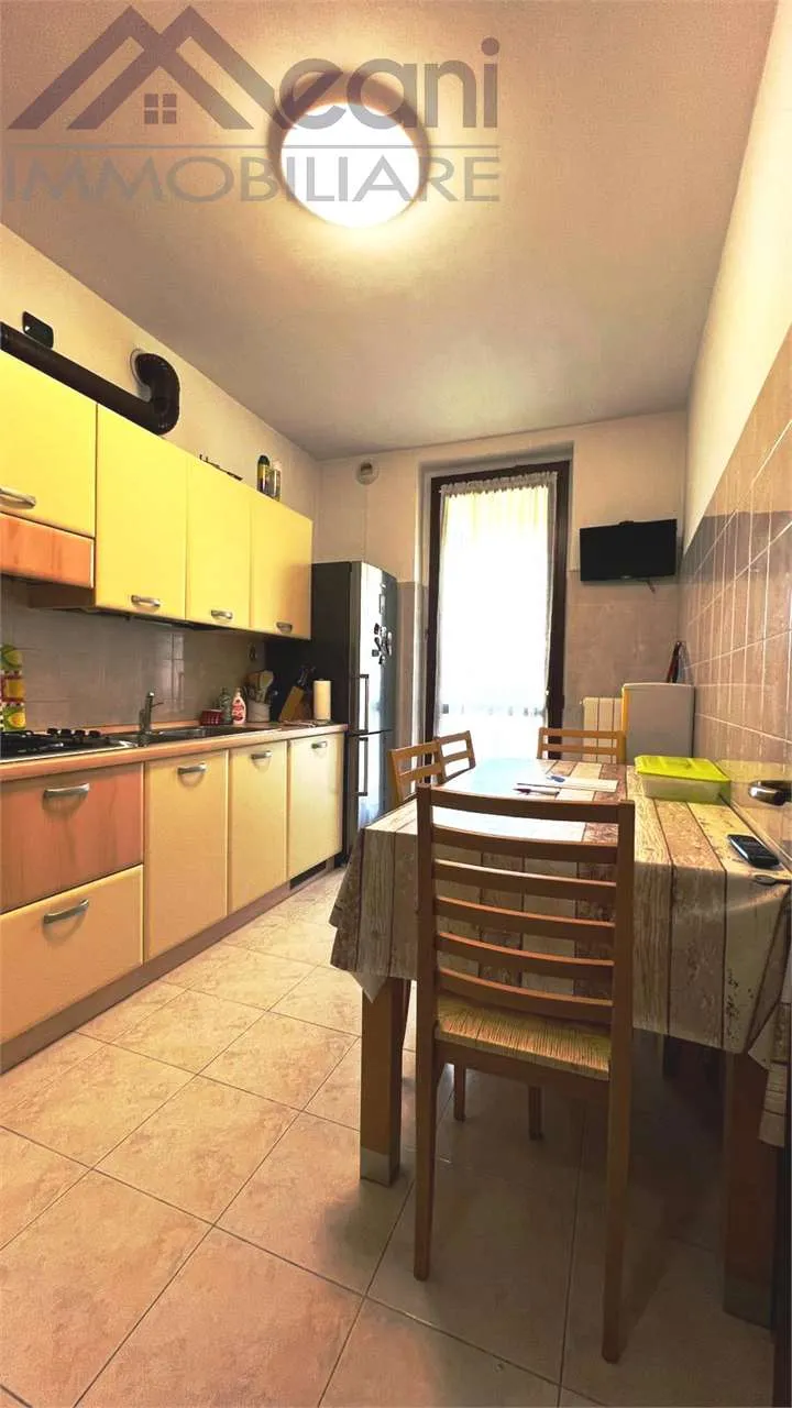 Appartamento in vendita a Locate di Triulzi - foto 8
