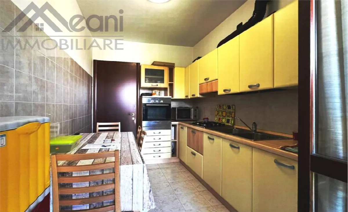 Appartamento in vendita a Locate di Triulzi - foto 9