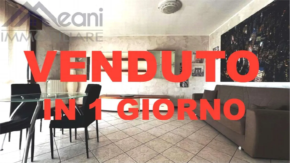 Appartamento in vendita a Opera - foto 1