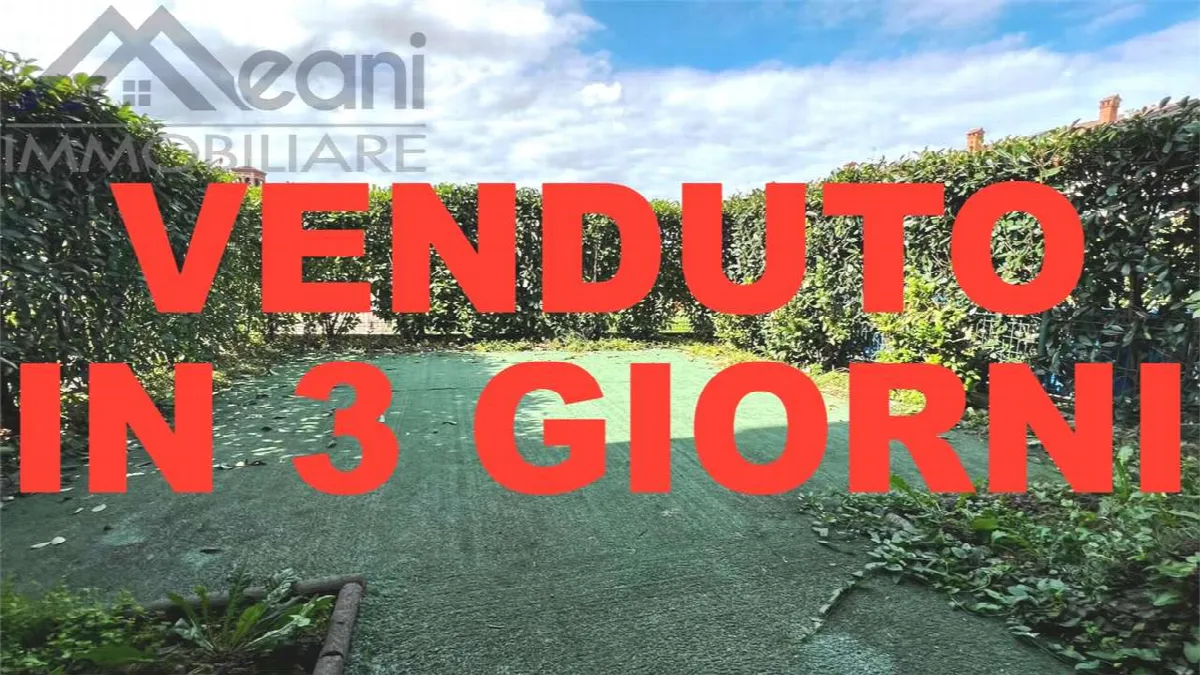 Appartamento in vendita a Landriano - foto 1